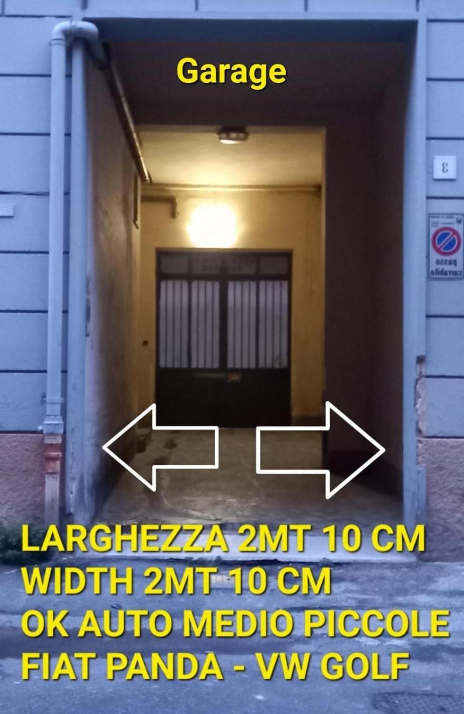Hotel Gran Duca Ливорно Екстериор снимка